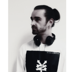 Christopher Callaghan