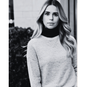 Agata Cislo